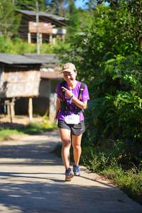 BIB: 141
                            <button type="button" onclick="openModal(19340172)" class="btn btn-primary btn-sm float-right btn-popup" data-toggle="modal" data-target=".modal-high-quality">
                        <i class="fas fa-shopping-cart"></i> Add to Cart
                    </button>
                                            <button type="button" onclick="isThisMe(19340172, true)" class="btn btn-success btn-sm float-right btn-popup btn-isme hidden" data-toggle="tooltip" data-placement="bottom" title="นี่คือรูปของคุณใช่ไหม คลิกที่นี่เพื่อเอาเข้าอัลบั้ม">
                        <i class="fas fa-plus"></i> Add to album
                    </button>
                    <button type="button" onclick="isThisMe(19340172, false)" class="btn btn-warning btn-sm float-right btn-popup btn-isnotme hidden">
                        <i class="fas fa-ban"></i> Remove from album
                    </button>